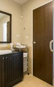 Туры в отель First Choice Grand Suites