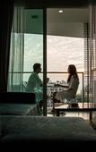 Туры в отель First Choice Grand Suites
