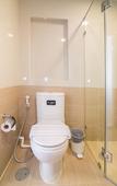 Туры в отель First Choice Grand Suites