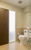 Туры в отель First Choice Grand Suites