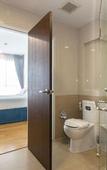 Туры в отель First Choice Grand Suites