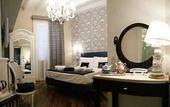 Туры в отель Dimora Bellini residenza d' epoca