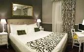 Туры в отель Dimora Bellini residenza d' epoca