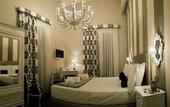 Туры в отель Dimora Bellini residenza d' epoca