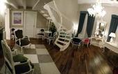 Туры в отель Dimora Bellini residenza d' epoca