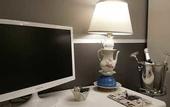 Туры в отель Dimora Bellini residenza d' epoca