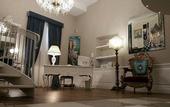 Туры в отель Dimora Bellini residenza d' epoca
