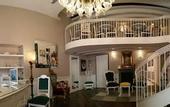 Туры в отель Dimora Bellini residenza d' epoca