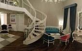 Туры в отель Dimora Bellini residenza d' epoca