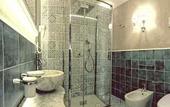 Туры в отель Dimora Bellini residenza d' epoca