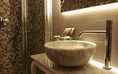 Туры в отель Dimora Bellini residenza d' epoca