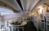 Туры в отель Dimora Bellini residenza d' epoca