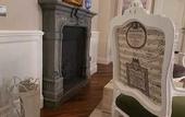 Туры в отель Dimora Bellini residenza d' epoca