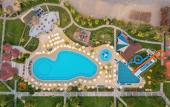 Туры в отель Justiniano Club Park Conti