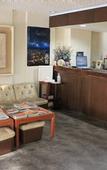 Туры в отель Hotel Kikuya
