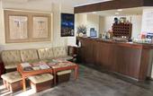 Туры в отель Hotel Kikuya