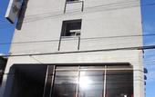 Туры в отель Hotel Kikuya