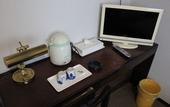 Туры в отель Hotel Kikuya