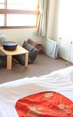 Туры в отель Hotel Kikuya