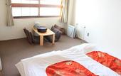 Туры в отель Hotel Kikuya