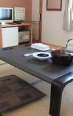Туры в отель Hotel Kikuya