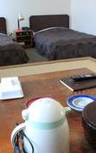 Туры в отель Hotel Kikuya