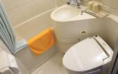 Туры в отель Hotel Kikuya