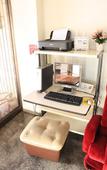 Туры в отель Hotel Kikuya