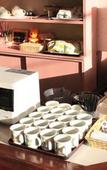 Туры в отель Hotel Kikuya