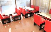 Туры в отель Hotel Kikuya