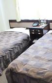 Туры в отель Hotel Kikuya