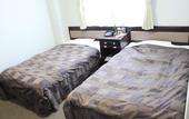 Туры в отель Hotel Kikuya