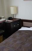 Туры в отель Hotel Kikuya