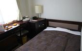 Туры в отель Hotel Kikuya