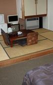 Туры в отель Hotel Kikuya