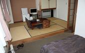 Туры в отель Hotel Kikuya