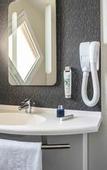 Туры в отель ibis Thonon Centre Hotel