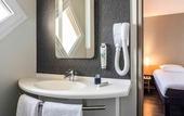 Туры в отель ibis Thonon Centre Hotel