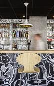 Туры в отель ibis Thonon Centre Hotel