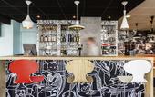 Туры в отель ibis Thonon Centre Hotel