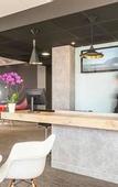 Туры в отель ibis Thonon Centre Hotel