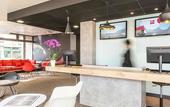 Туры в отель ibis Thonon Centre Hotel