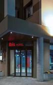 Туры в отель ibis Thonon Centre Hotel