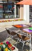 Туры в отель ibis Thonon Centre Hotel