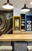 Туры в отель ibis Thonon Centre Hotel