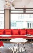 Туры в отель ibis Thonon Centre Hotel