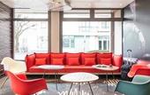 Туры в отель ibis Thonon Centre Hotel