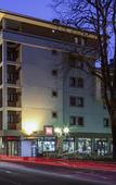 Туры в отель ibis Thonon Centre Hotel