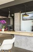Туры в отель ibis Thonon Centre Hotel