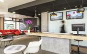 Туры в отель ibis Thonon Centre Hotel